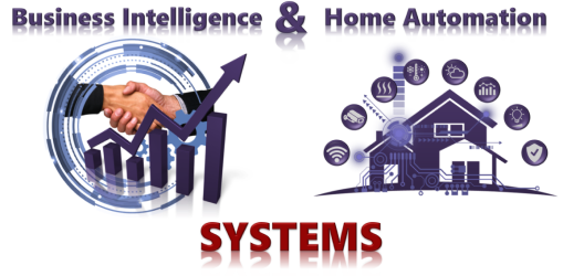 Logo BI&HA SYSTEMS